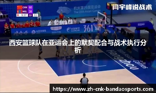 半岛体育平台